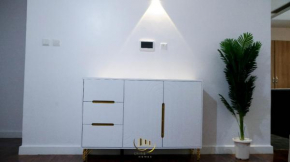 Divine Homes